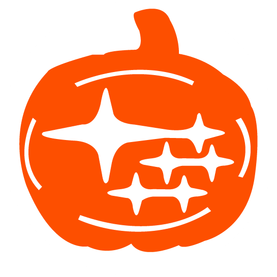 pumpkin-pile-hundreds-of-free-pumpkin-carving-patterns-templates-and